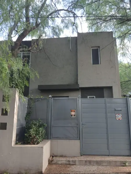 Casa en venta · La Calera, Colon, Córdoba Casa en venta · La Calera, Colon, Córdoba