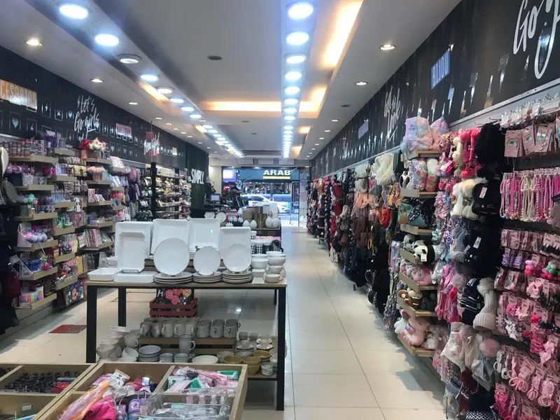 Comercio en venta · Centro, Córdoba Capital, Córdoba Comercio en venta · Centro, Córdoba Capital, Córdoba