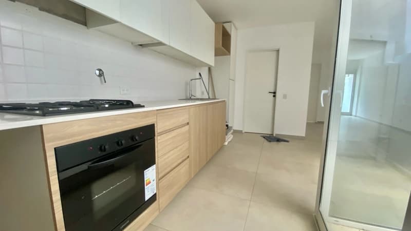 Departamento en venta · Colegiales, CABA Departamento en venta · Colegiales, CABA