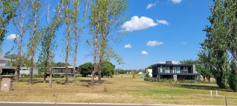 Terreno en venta · Azzurra Tortugas, Manuel Alberti, Pilar, GBA Norte, Provincia de Buenos Aires Terreno en venta · Azzurra Tortugas, Manuel Alberti, Pilar, GBA Norte, Provincia de Buenos Aires