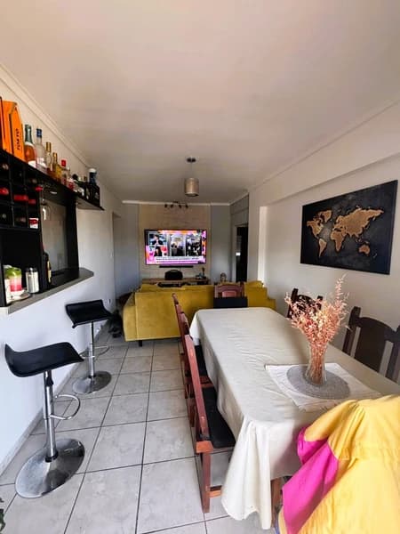 Departamento en venta · Villa Urquiza, CABA Departamento en venta · Villa Urquiza, CABA