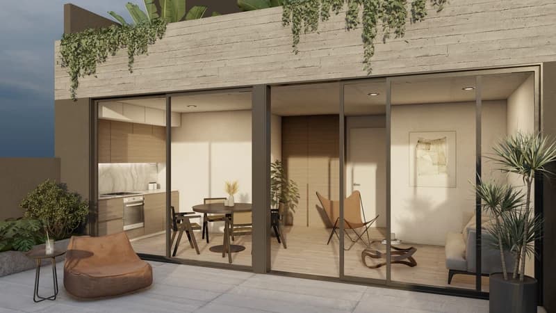 Departamento en venta · Almagro, CABA Departamento en venta · Almagro, CABA