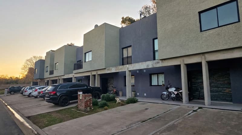 Departamento en alquiler · Barrio El Aljibe, Manzanares, Pilar, GBA Norte, Provincia de Buenos Aires Departamento en alquiler · Barrio El Aljibe, Manzanares, Pilar, GBA Norte, Provincia de Buenos Aires