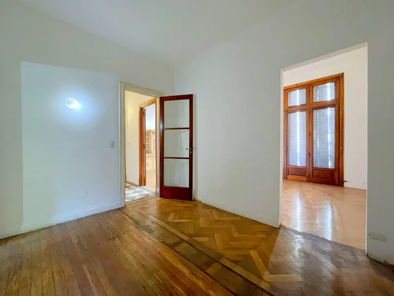 PH en venta · Almagro, CABA PH en venta · Almagro, CABA