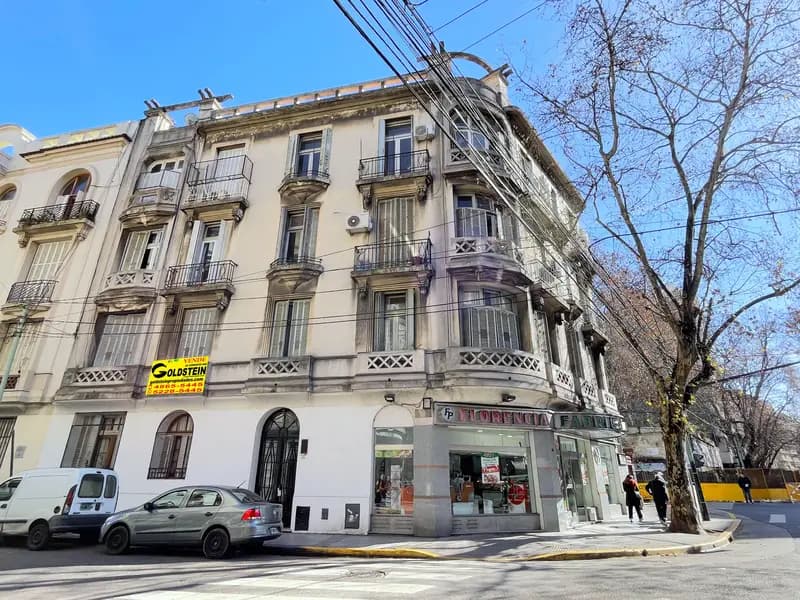 PH en venta · Almagro, CABA PH en venta · Almagro, CABA