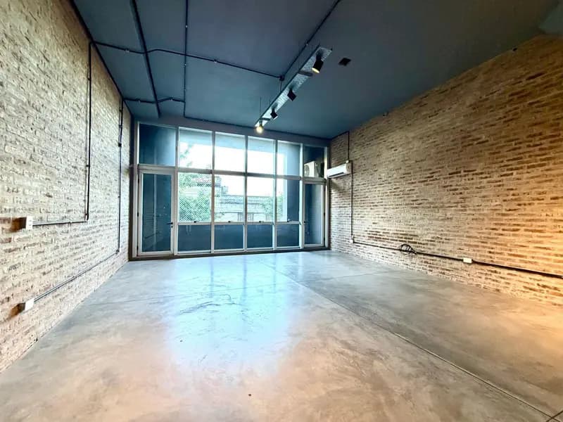 Departamento en venta · Barracas, CABA Departamento en venta · Barracas, CABA
