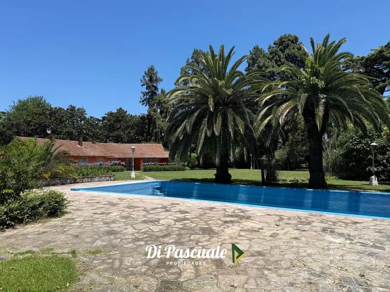 Casa en venta · Trujui, Moreno, GBA Oeste, Provincia de Buenos Aires Casa en venta · Trujui, Moreno, GBA Oeste, Provincia de Buenos Aires