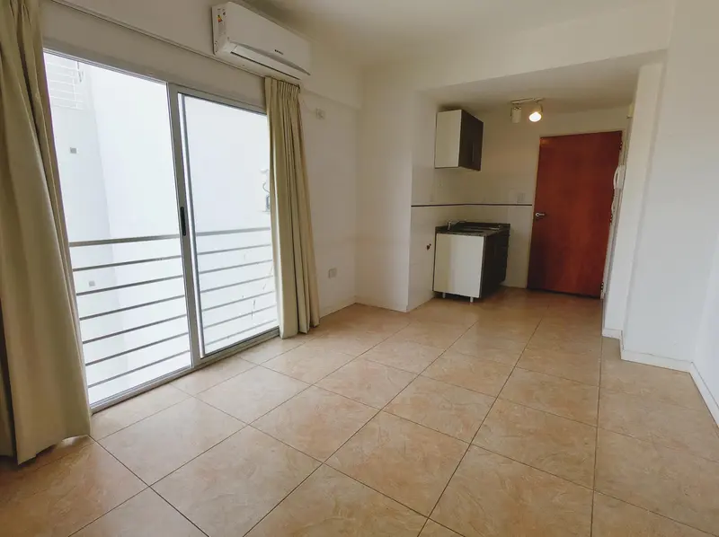 Departamento en alquiler · Caballito, CABA Departamento en alquiler · Caballito, CABA