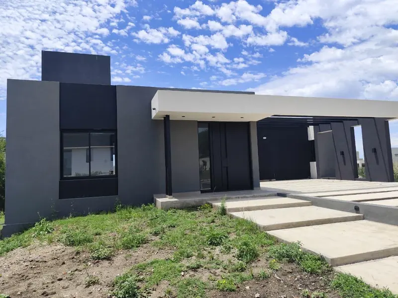 Casa en venta · Malagueño, Santa Maria, Córdoba Casa en venta · Malagueño, Santa Maria, Córdoba