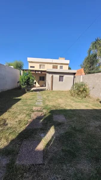 Casa en venta · Oncativo, Río Segundo, Córdoba Casa en venta · Oncativo, Río Segundo, Córdoba