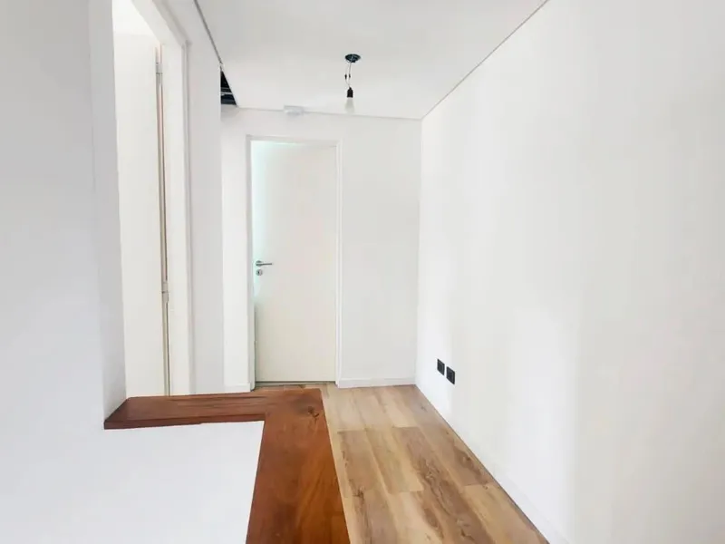 Casa en venta · Benavidez, Tigre, GBA Norte, Provincia de Buenos Aires Casa en venta · Benavidez, Tigre, GBA Norte, Provincia de Buenos Aires