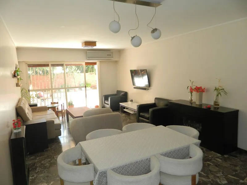 Departamento en venta · Belgrano, CABA Departamento en venta · Belgrano, CABA