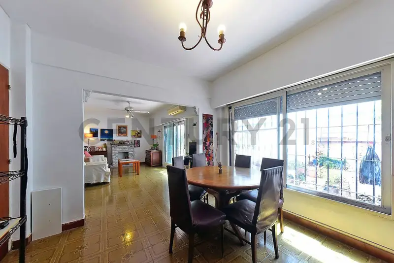 PH en venta · Olivos, Vicente López, GBA Norte, Provincia de Buenos Aires PH en venta · Olivos, Vicente López, GBA Norte, Provincia de Buenos Aires