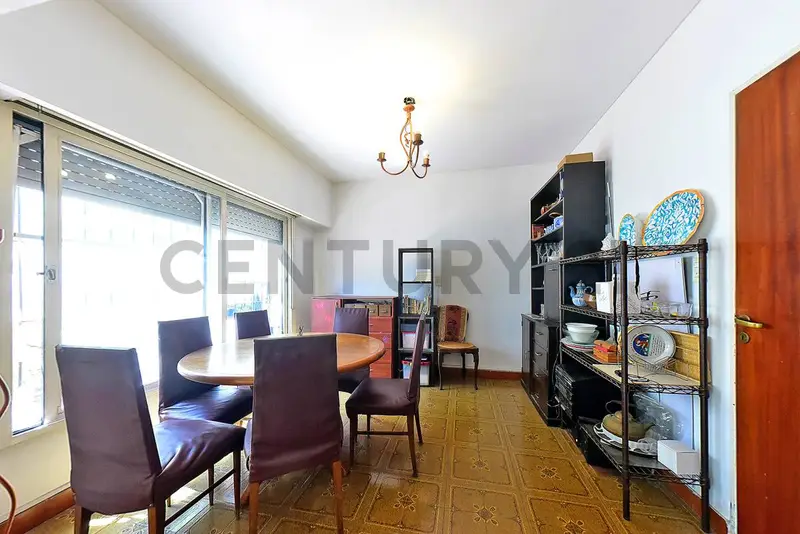 PH en venta · Olivos, Vicente López, GBA Norte, Provincia de Buenos Aires PH en venta · Olivos, Vicente López, GBA Norte, Provincia de Buenos Aires