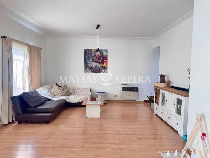 Casa en venta · Ituzaingó Norte, Ituzaingó, GBA Oeste, Provincia de Buenos Aires Casa en venta · Ituzaingó Norte, Ituzaingó, GBA Oeste, Provincia de Buenos Aires