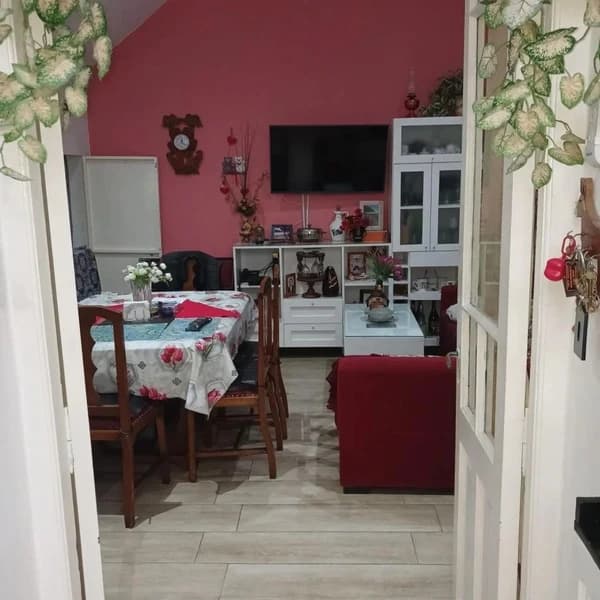 Departamento en venta · Monte Castro, CABA Departamento en venta · Monte Castro, CABA