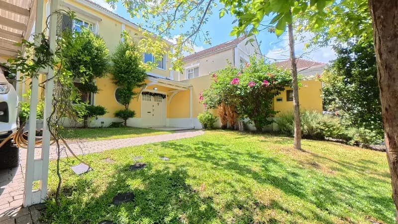 Casa en venta · Casas del Sol, Portezuelo, Nordelta, Tigre, GBA Norte, Provincia de Buenos Aires Casa en venta · Casas del Sol, Portezuelo, Nordelta, Tigre, GBA Norte, Provincia de Buenos Aires