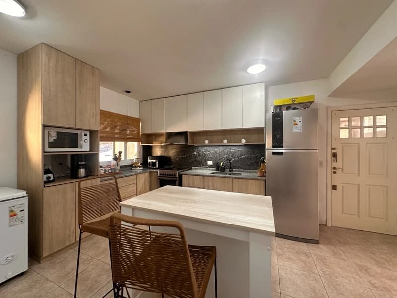 Casa en venta · Casas del Sol, Portezuelo, Nordelta, Tigre, GBA Norte, Provincia de Buenos Aires Casa en venta · Casas del Sol, Portezuelo, Nordelta, Tigre, GBA Norte, Provincia de Buenos Aires