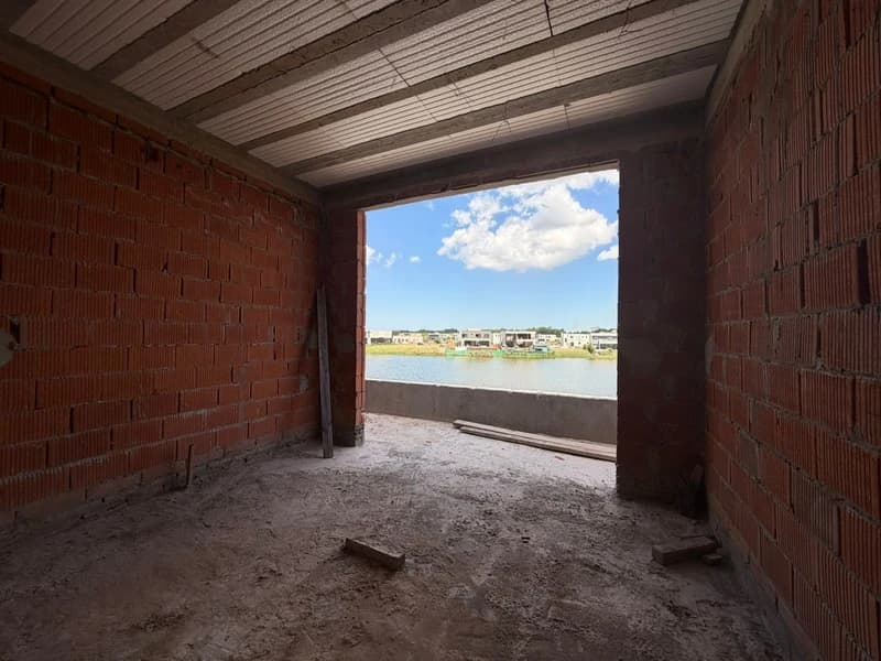 Casa en venta · Santa Ana, Villanueva, Tigre, GBA Norte, Provincia de Buenos Aires Casa en venta · Santa Ana, Villanueva, Tigre, GBA Norte, Provincia de Buenos Aires