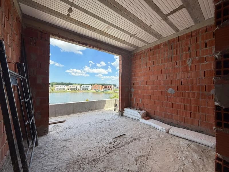 Casa en venta · Santa Ana, Villanueva, Tigre, GBA Norte, Provincia de Buenos Aires Casa en venta · Santa Ana, Villanueva, Tigre, GBA Norte, Provincia de Buenos Aires