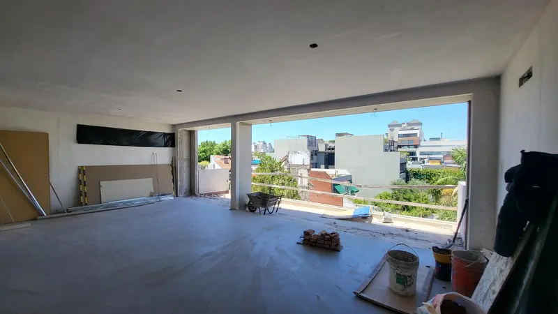 Departamento en venta · Villa Urquiza, CABA Departamento en venta · Villa Urquiza, CABA