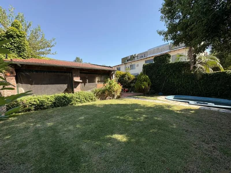 Casa en venta · Muñiz, San Miguel, GBA Norte, Provincia de Buenos Aires Casa en venta · Muñiz, San Miguel, GBA Norte, Provincia de Buenos Aires