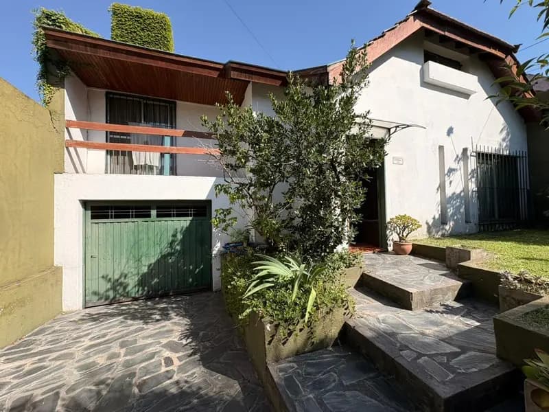 Casa en venta · Muñiz, San Miguel, GBA Norte, Provincia de Buenos Aires Casa en venta · Muñiz, San Miguel, GBA Norte, Provincia de Buenos Aires
