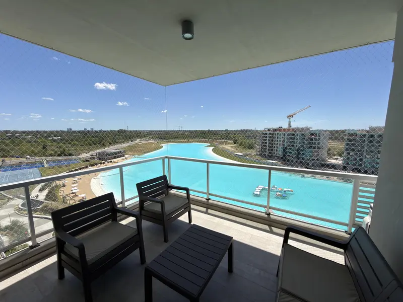 Departamento en alquiler · Remeros Beach, Rincón de Milberg, Tigre, GBA Norte, Provincia de Buenos Aires Departamento en alquiler · Remeros Beach, Rincón de Milberg, Tigre, GBA Norte, Provincia de Buenos Aires