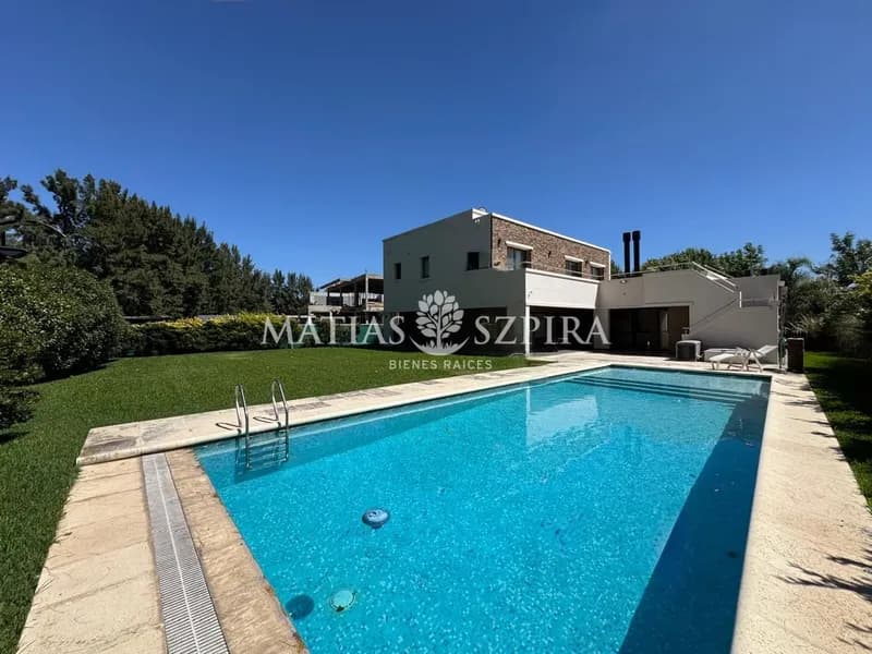 Casa en venta · Terravista, General Rodriguez, GBA Oeste, Provincia de Buenos Aires Casa en venta · Terravista, General Rodriguez, GBA Oeste, Provincia de Buenos Aires