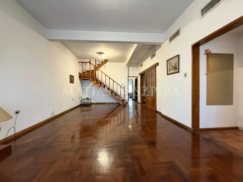 Casa en venta · Merlo, Merlo, GBA Oeste, Provincia de Buenos Aires Casa en venta · Merlo, Merlo, GBA Oeste, Provincia de Buenos Aires
