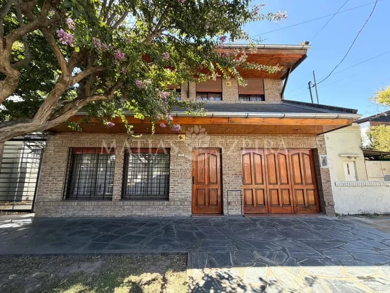 Casa en venta · Merlo, Merlo, GBA Oeste, Provincia de Buenos Aires Casa en venta · Merlo, Merlo, GBA Oeste, Provincia de Buenos Aires