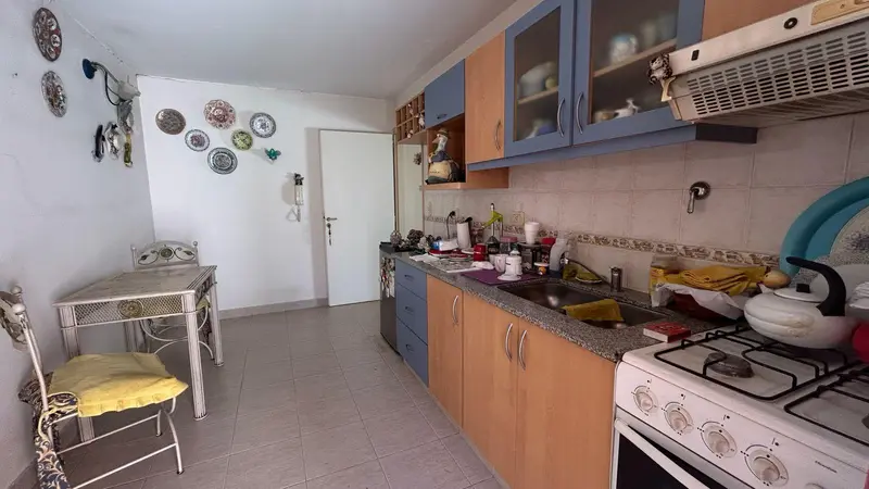PH en venta · Villa Urquiza, CABA PH en venta · Villa Urquiza, CABA