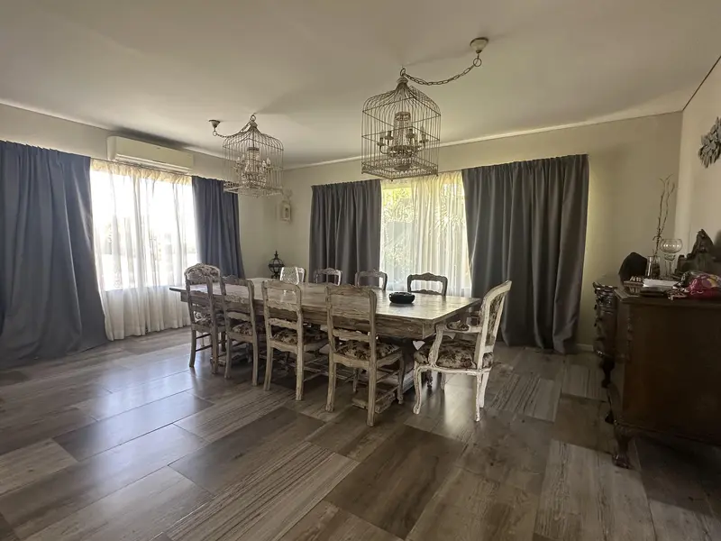 Casa en venta · Los Robles, Haras Santa María, Escobar, GBA Norte, Provincia de Buenos Aires Casa en venta · Los Robles, Haras Santa María, Escobar, GBA Norte, Provincia de Buenos Aires