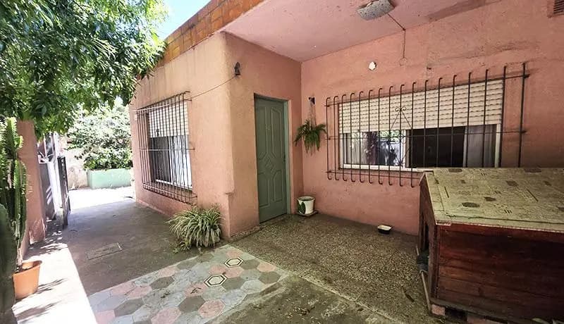 Casa en venta · Tigre, GBA Norte, Provincia de Buenos Aires Casa en venta · Tigre, GBA Norte, Provincia de Buenos Aires