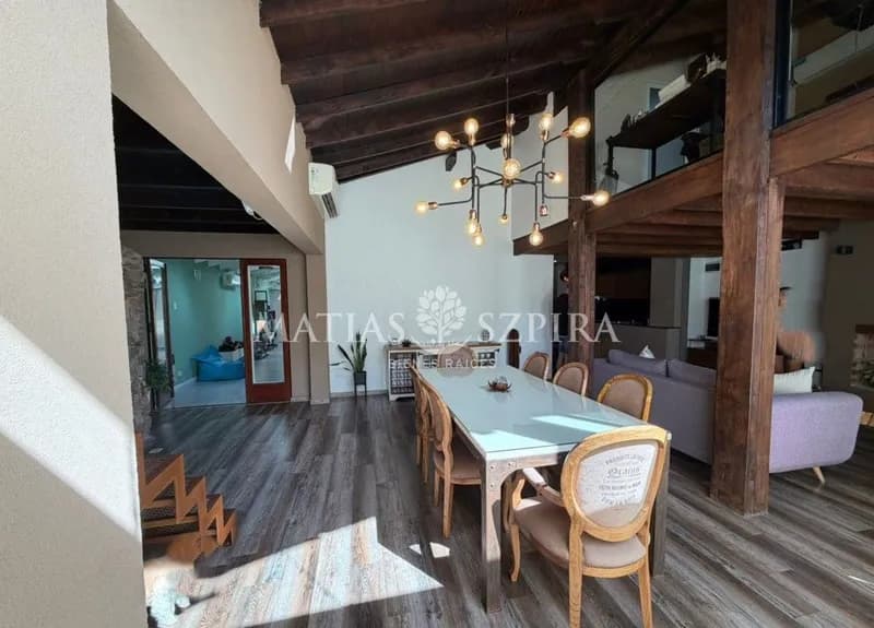 Casa en venta · Ituzaingó Norte, Ituzaingó, GBA Oeste, Provincia de Buenos Aires Casa en venta · Ituzaingó Norte, Ituzaingó, GBA Oeste, Provincia de Buenos Aires