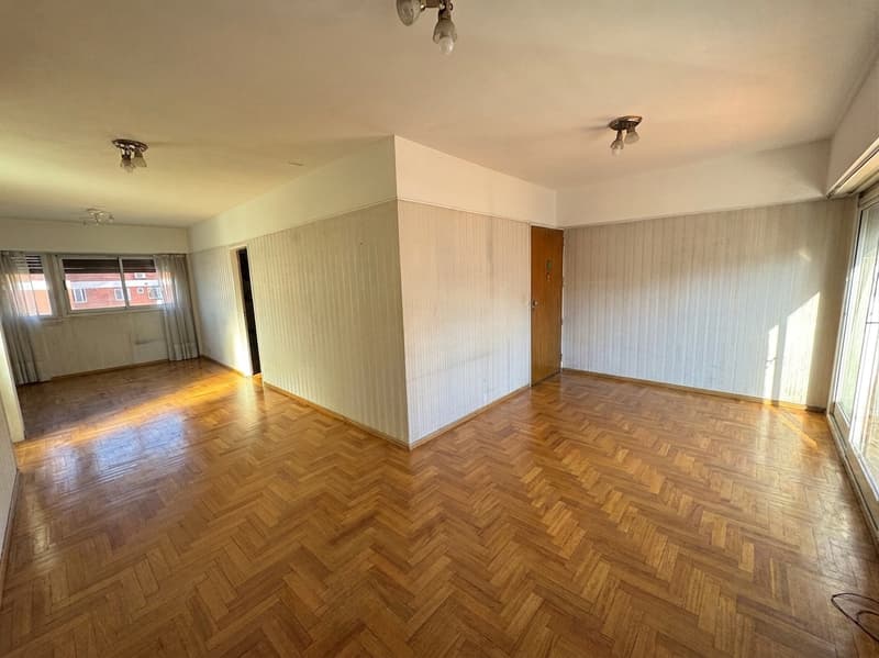 Departamento en venta · Villa Urquiza, CABA Departamento en venta · Villa Urquiza, CABA