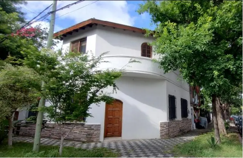 Casa en venta · Vicente López, GBA Norte, Provincia de Buenos Aires Casa en venta · Vicente López, GBA Norte, Provincia de Buenos Aires