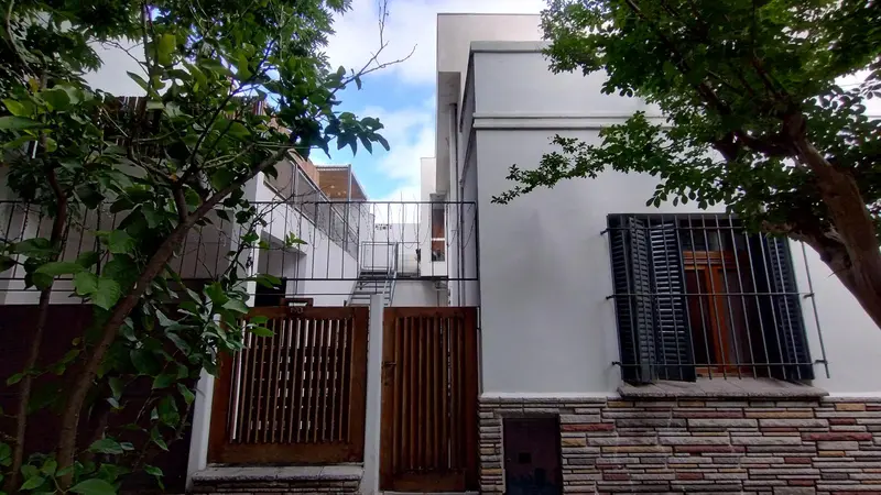 Casa en venta · Vicente López, GBA Norte, Provincia de Buenos Aires Casa en venta · Vicente López, GBA Norte, Provincia de Buenos Aires