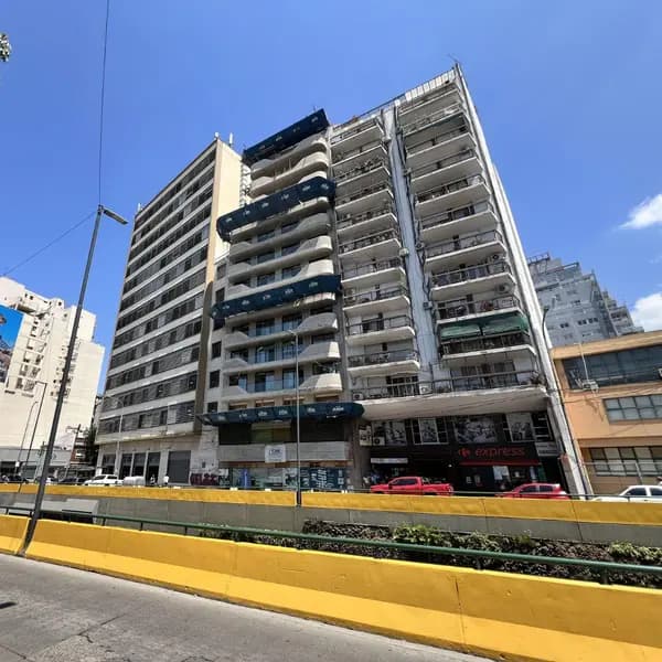 Emprendimiento en venta · Palermo, CABA Emprendimiento en venta · Palermo, CABA