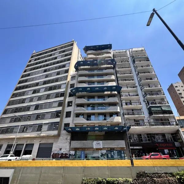 Emprendimiento en venta · Palermo, CABA Emprendimiento en venta · Palermo, CABA