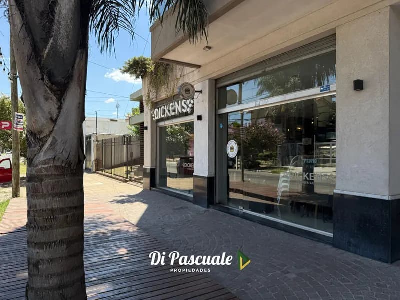Comercio en venta · Moreno, GBA Oeste, Provincia de Buenos Aires Comercio en venta · Moreno, GBA Oeste, Provincia de Buenos Aires