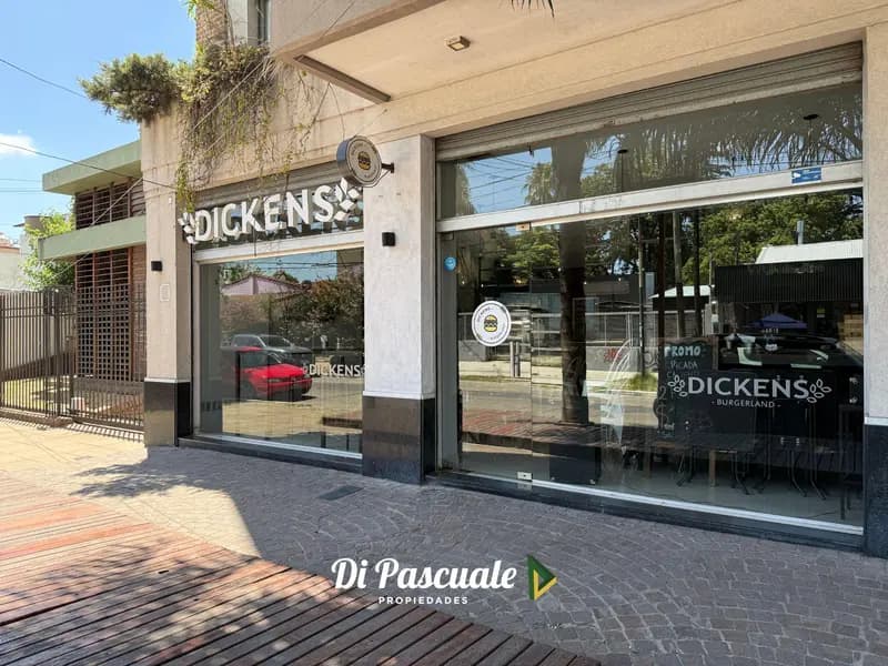 Comercio en venta · Moreno, GBA Oeste, Provincia de Buenos Aires Comercio en venta · Moreno, GBA Oeste, Provincia de Buenos Aires