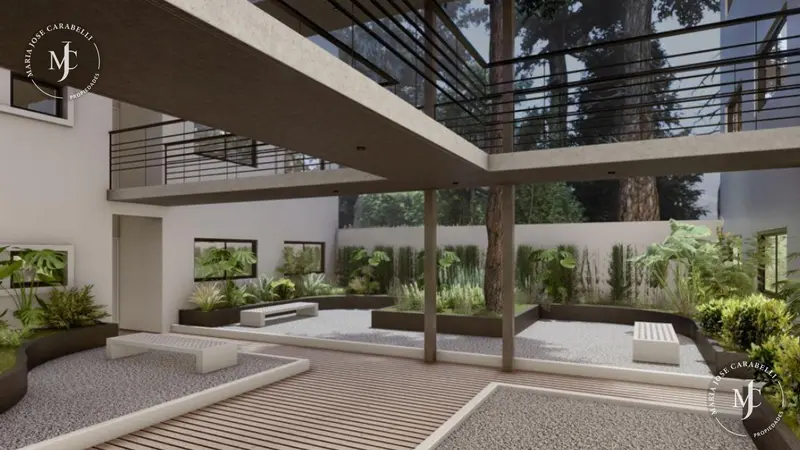 Emprendimiento en venta · Barrio Parque Leloir, Ituzaingó, GBA Oeste, Provincia de Buenos Aires Emprendimiento en venta · Barrio Parque Leloir, Ituzaingó, GBA Oeste, Provincia de Buenos Aires