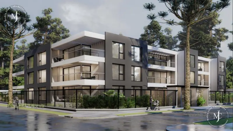 Emprendimiento en venta · Barrio Parque Leloir, Ituzaingó, GBA Oeste, Provincia de Buenos Aires Emprendimiento en venta · Barrio Parque Leloir, Ituzaingó, GBA Oeste, Provincia de Buenos Aires