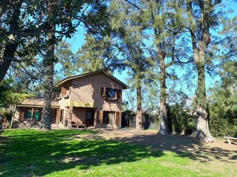 Casa en venta · Bella Vista, San Miguel, GBA Norte, Provincia de Buenos Aires Casa en venta · Bella Vista, San Miguel, GBA Norte, Provincia de Buenos Aires