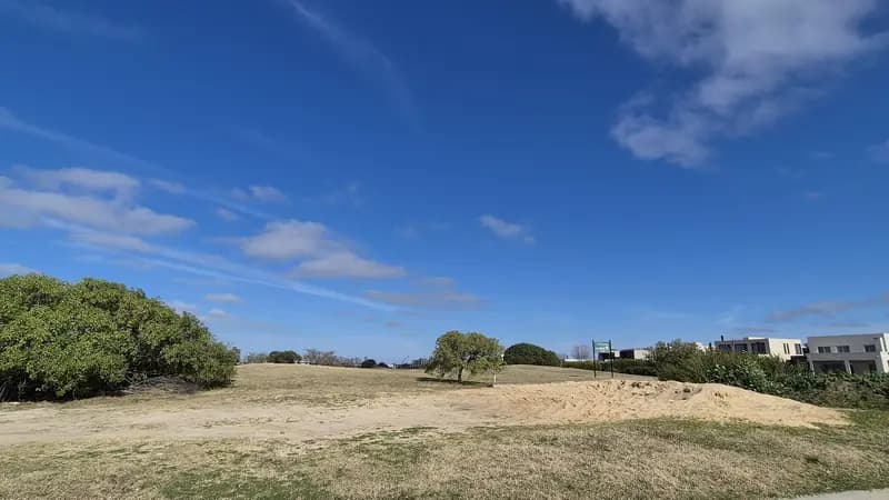 Terreno en venta · El Cantón, Escobar, GBA Norte, Provincia de Buenos Aires Terreno en venta · El Cantón, Escobar, GBA Norte, Provincia de Buenos Aires