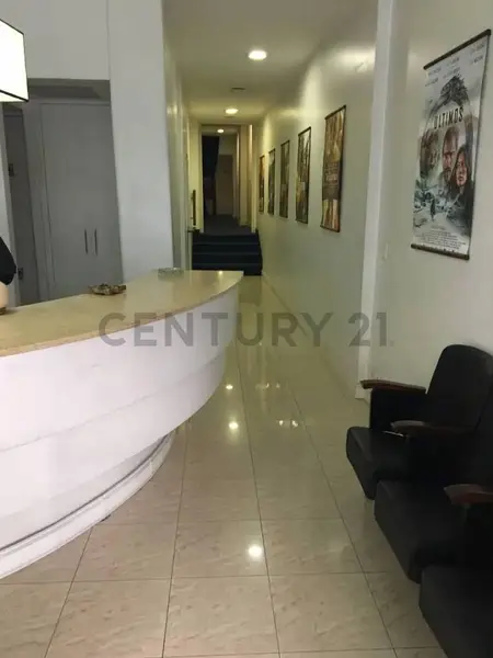 Oficina en alquiler · Balvanera, CABA Oficina en alquiler · Balvanera, CABA