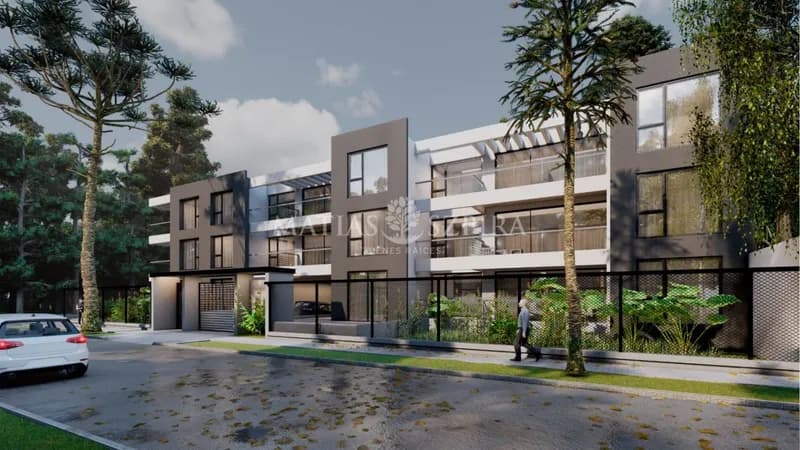 Departamento en venta · Villa Gobernador Udaondo, Ituzaingó, GBA Oeste, Provincia de Buenos Aires Departamento en venta · Villa Gobernador Udaondo, Ituzaingó, GBA Oeste, Provincia de Buenos Aires