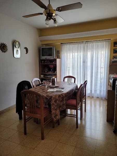 Departamento en venta · Chacarita, CABA Departamento en venta · Chacarita, CABA