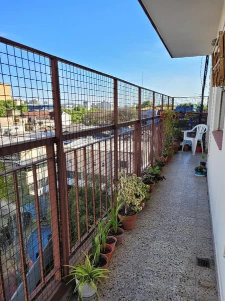 Departamento en venta · Chacarita, CABA Departamento en venta · Chacarita, CABA